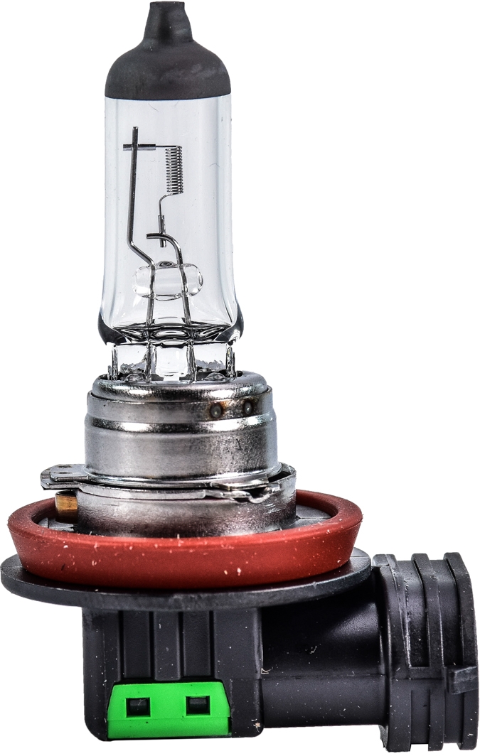 

Philips 12362PRC1 Лампа дальнего света
