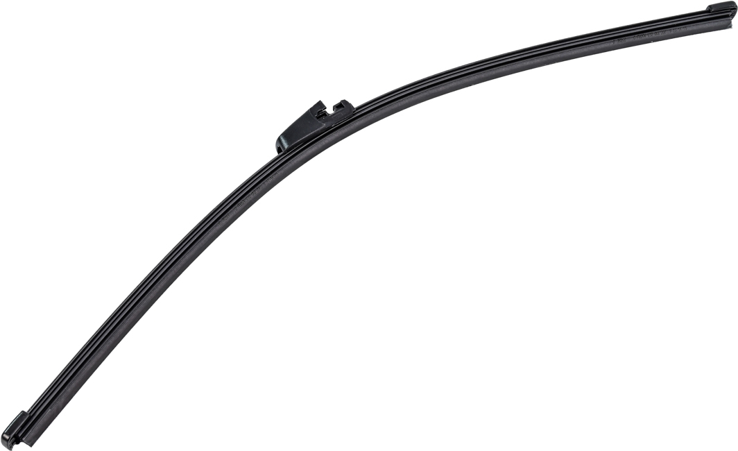 

Valeo 574331 Щетка стеклоочистителя