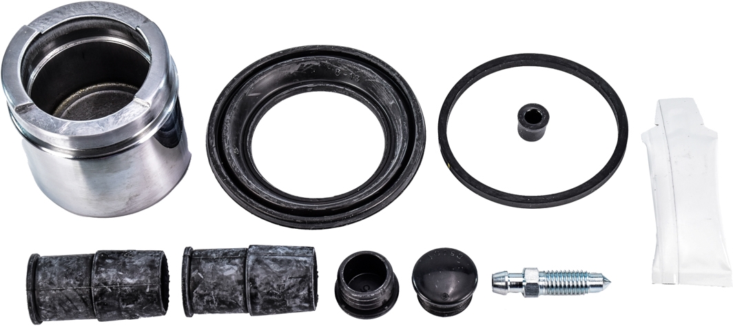 

Autofren seinsa D41089C Ремкомплект