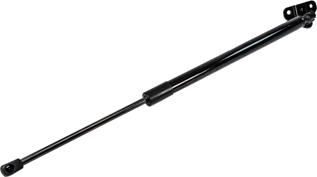 

Hyundai / Kia 817804H010 Газовый упор багажника