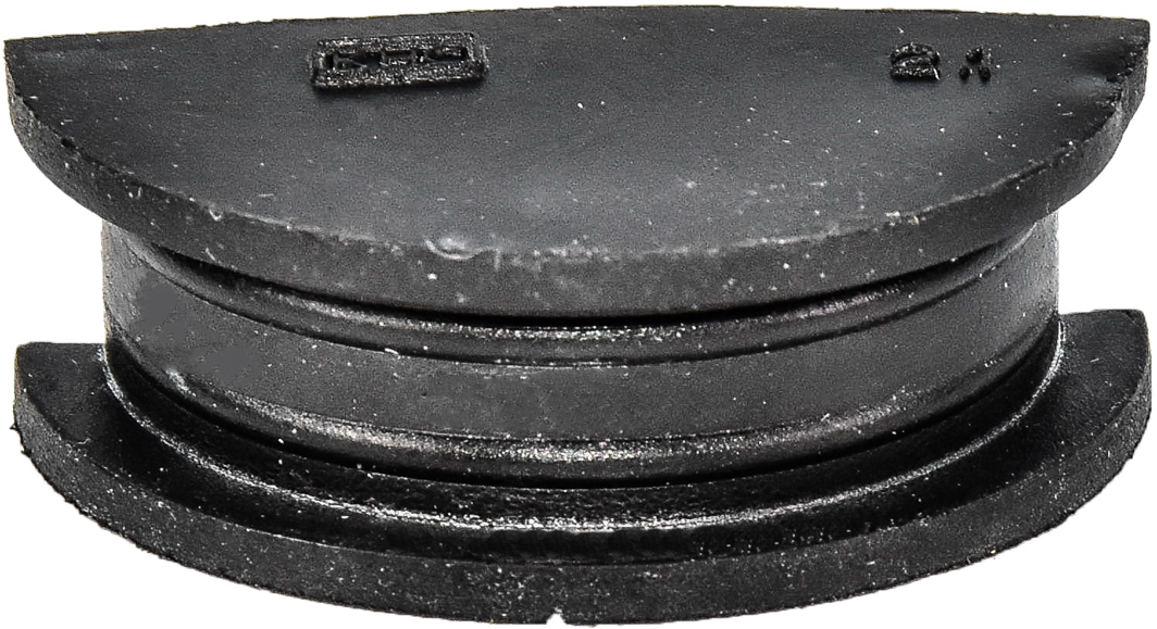 

Hyundai / Kia 2244242001 Прокладка клапанной крышки
