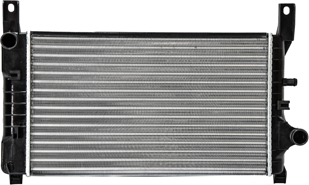 

Thermotec D7G024TT Радиатор охлаждения двигателя