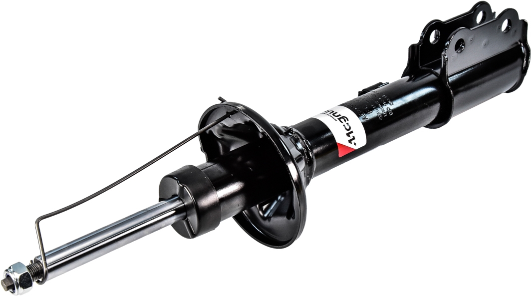 

Magnum Technology AG0507MT Амортизатор