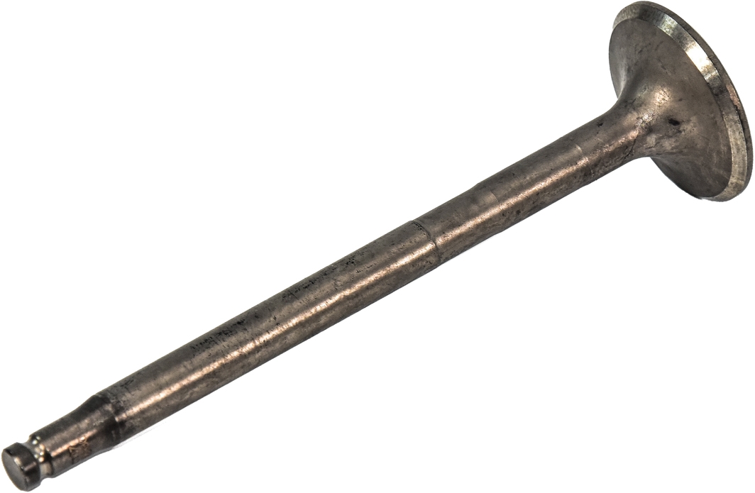 

Mahle 001VA30533000 Выпускной клапан