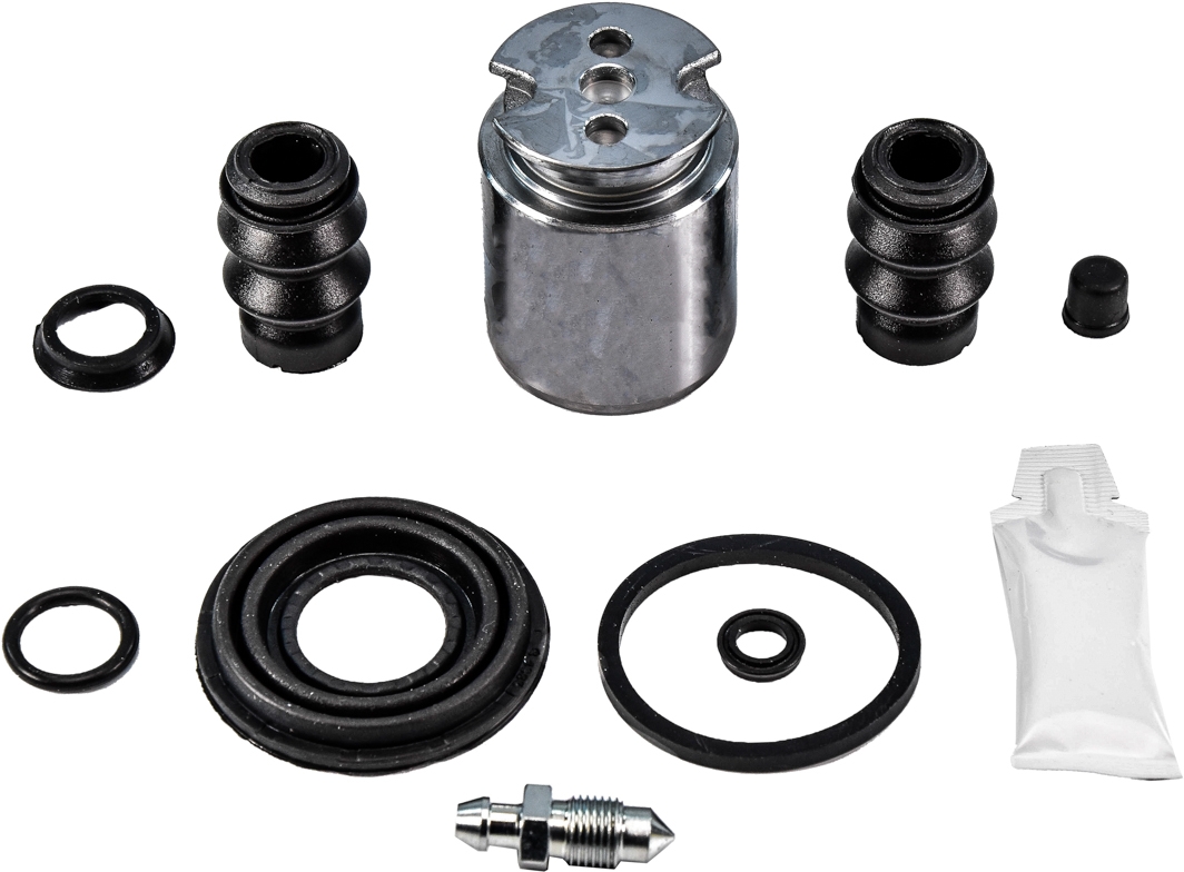 

Autofren seinsa D42008C Ремкомплект