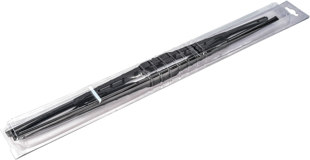 

Bosch 3397005163 Щетка стеклоочистителя