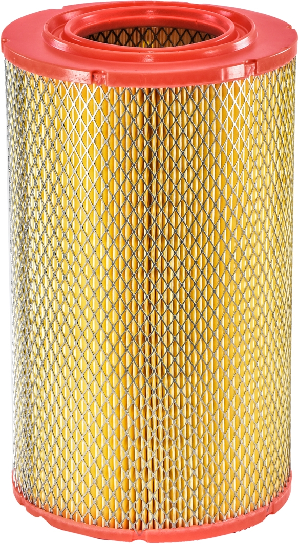 

Starline SFVF2030 Воздушный фильтр