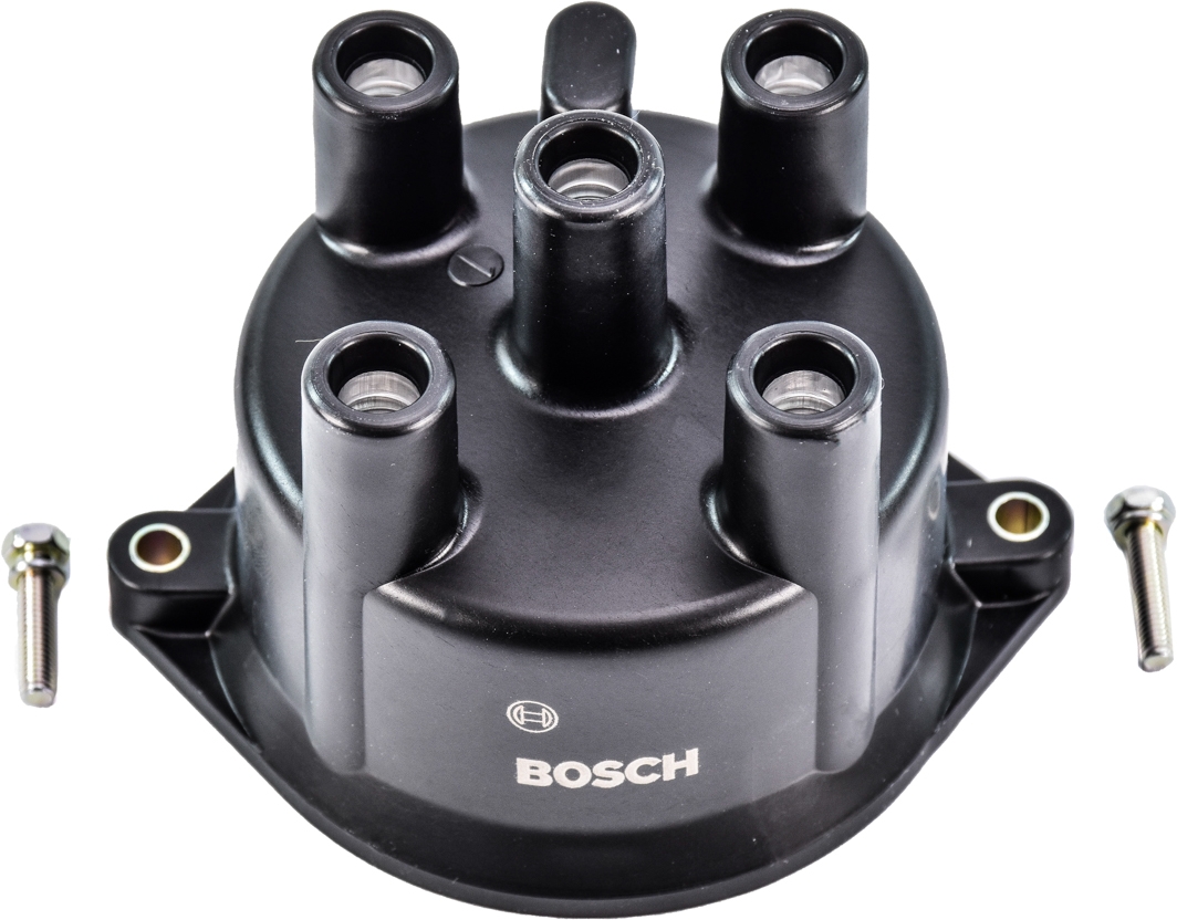 

Bosch 1987233052 Крышка распределителя зажигания