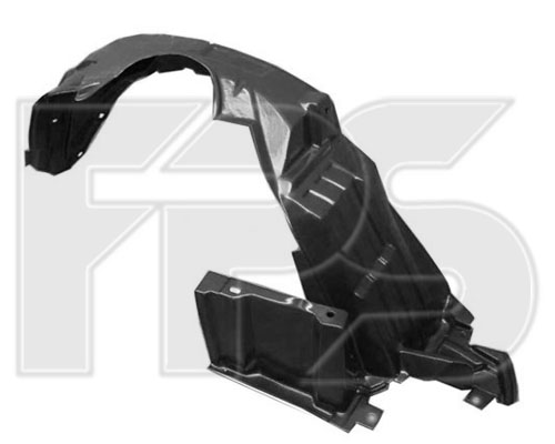 

FPS FP5413387 Подкрыльник