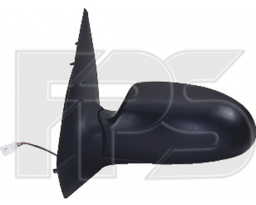 

FPS FP2532M04 Наружное зеркало
