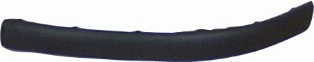 

FPS FP9539922 Облицовка бампера