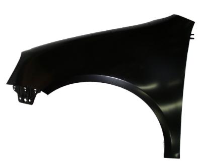 

FPS FP7402312 Крыло переднее