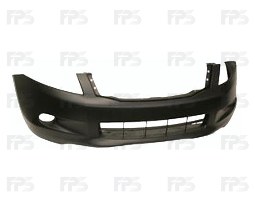 

FPS FP3016901 Бампер