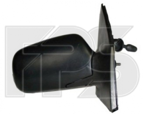 

FPS FP8109M01 Наружное зеркало