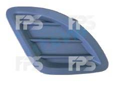 

FPS FP4014916 Решетки радиатора