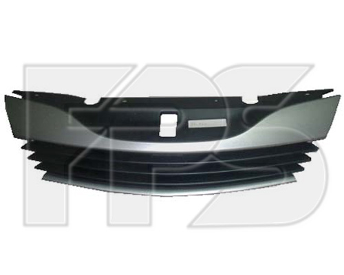 

FPS FP5601990 Решетки радиатора