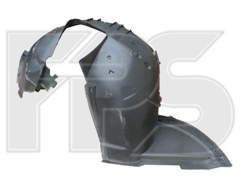 

FPS FP5406387 Подкрыльник