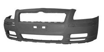 

FPS FP7010900 Бампер