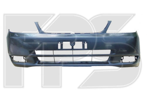 

FPS FP7007900 Бампер