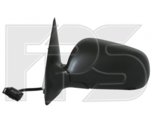 

FPS FP6402M04 Наружное зеркало