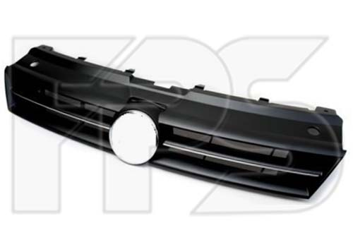 

FPS FP7415992 Решетки радиатора