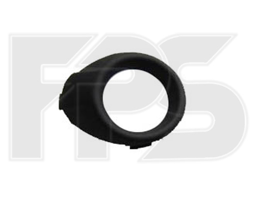 

FPS FP2810922 Рамка противотуманной фары