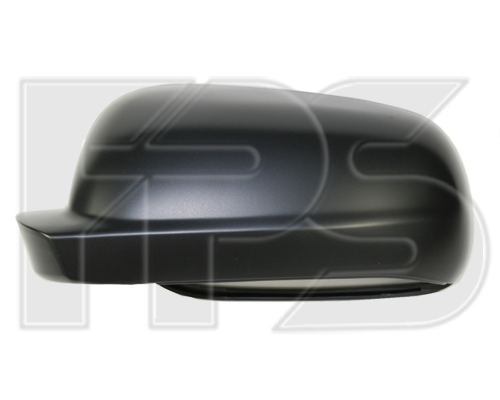 

FPS FP9543M11 Наружное зеркало