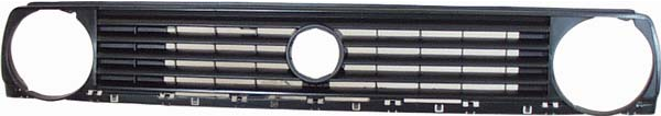 

FPS FP9521995 Решетки радиатора
