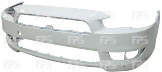 

FPS FP4811901 Бампер