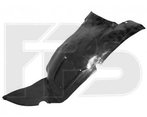 

FPS FP5507387 Подкрыльник