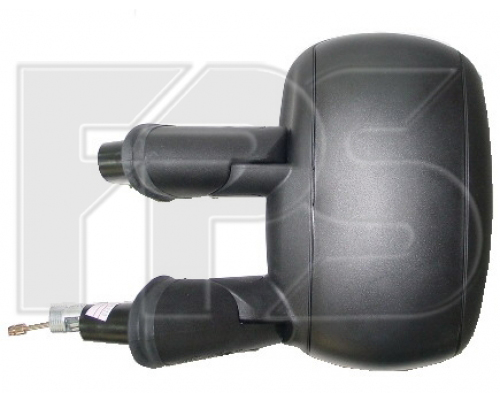 

FPS FP2601M04 Наружное зеркало
