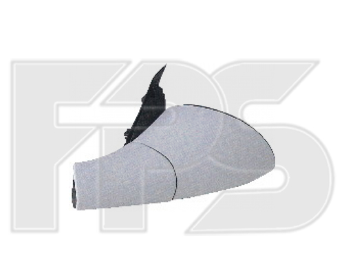 

FPS FP5201M04 Наружное зеркало