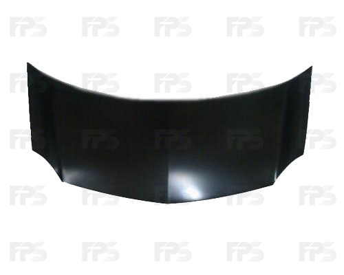 

FPS FP5617280 Капот двигателя