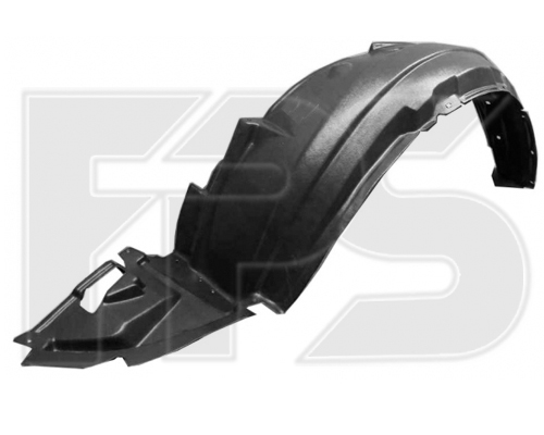 

FPS FP7010388 Подкрыльник