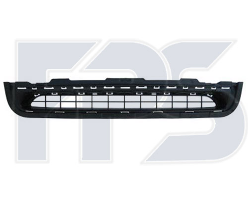 

FPS FP5628990 Решетки радиатора
