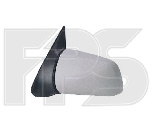

FPS FP5076M04 Наружное зеркало