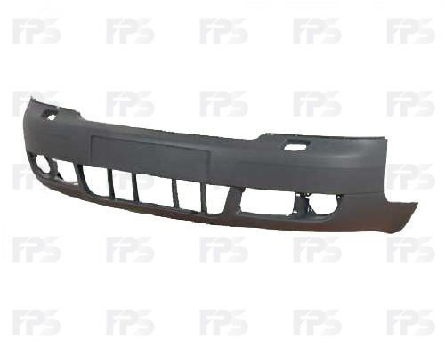 

FPS FP0014901 Бампер