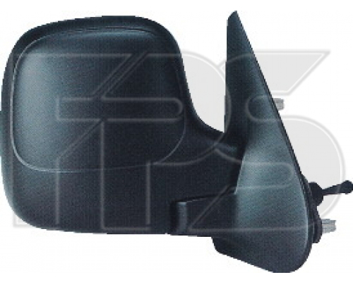 

FPS FP0550M02 Наружное зеркало