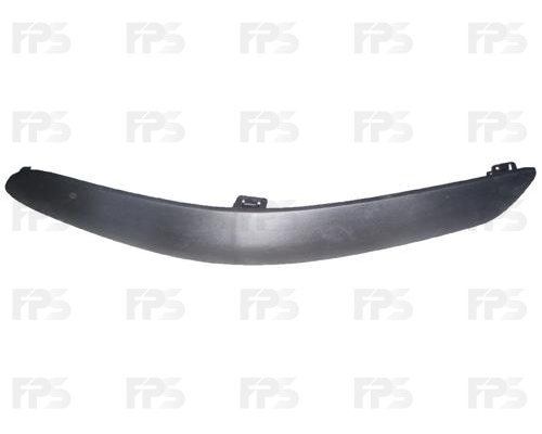 

FPS FP5003922 Облицовка бампера