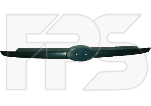 

FPS FP3127992 Решетки радиатора
