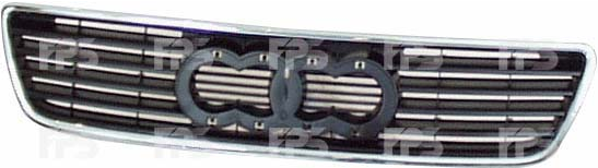 

FPS FP0013990 Решетки радиатора