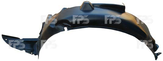 

FPS FP3214387 Подкрыльник