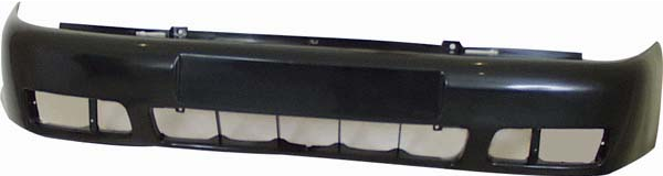 

FPS FP9505901 Бампер