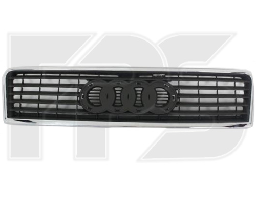 

FPS FP0014999 Решетки радиатора