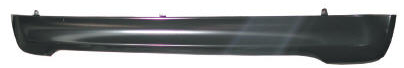 

FPS FP8109680 Бампер