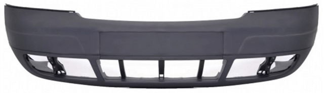 

FPS FP0014900 Бампер