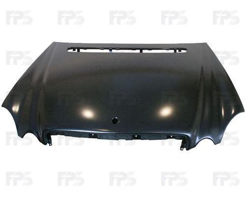 

FPS FP4610281 Капот двигателя