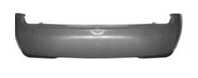 

FPS FP5008950 Бампер