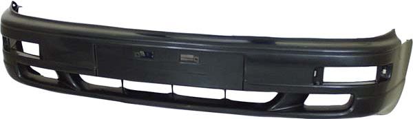 

FPS FP8153900 Бампер