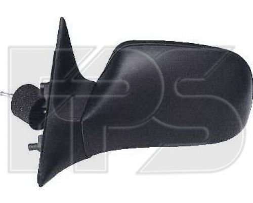 

FPS FP5050M03 Наружное зеркало
